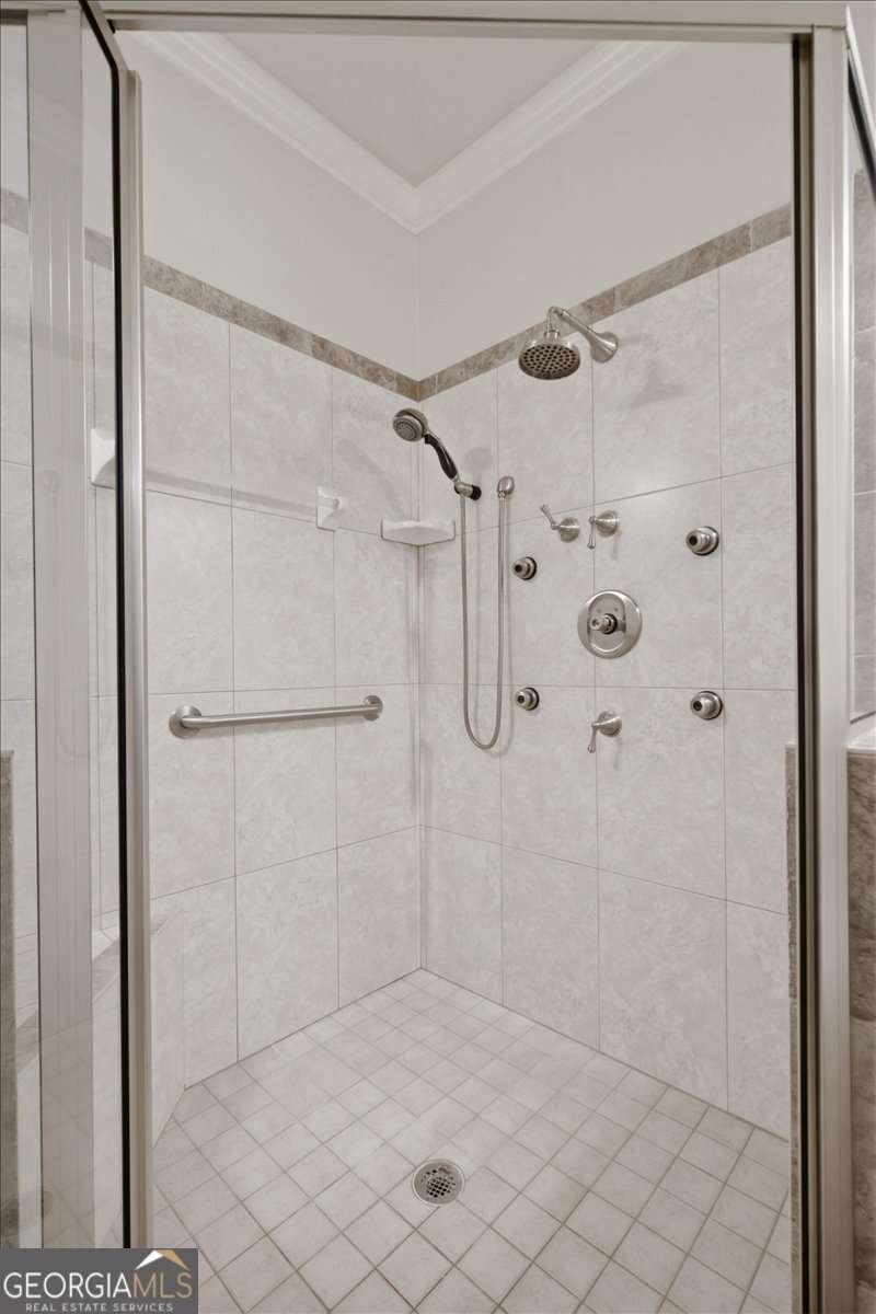 210 Old Elberton Road Athens - Photo 21
