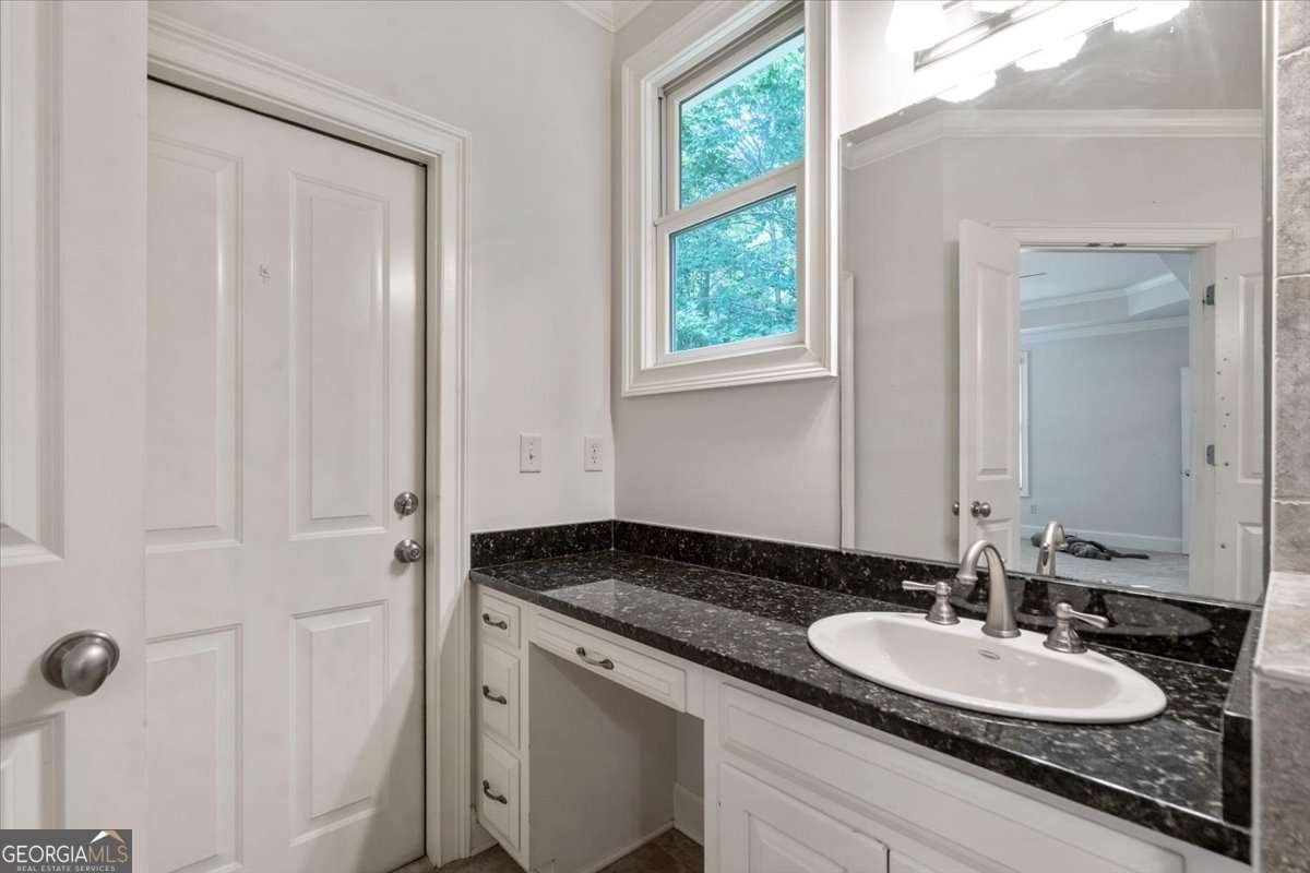 210 Old Elberton Road Athens - Photo 22