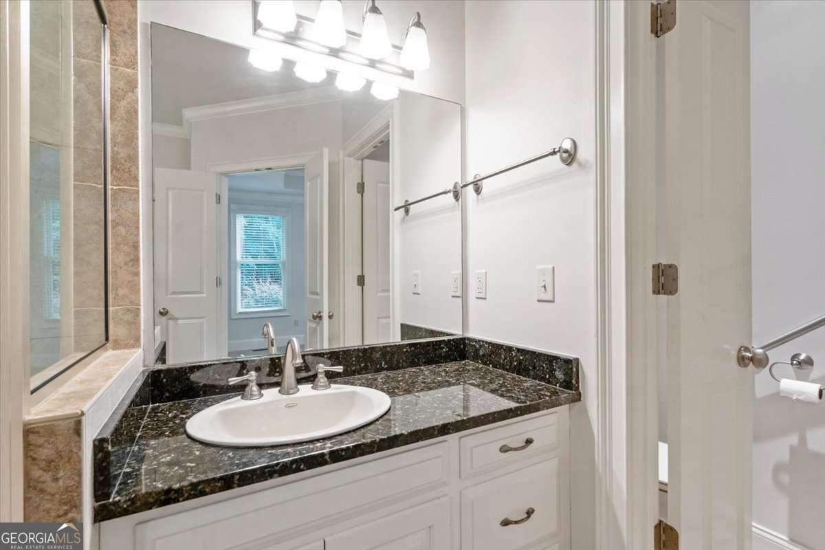 210 Old Elberton Road Athens - Photo 23