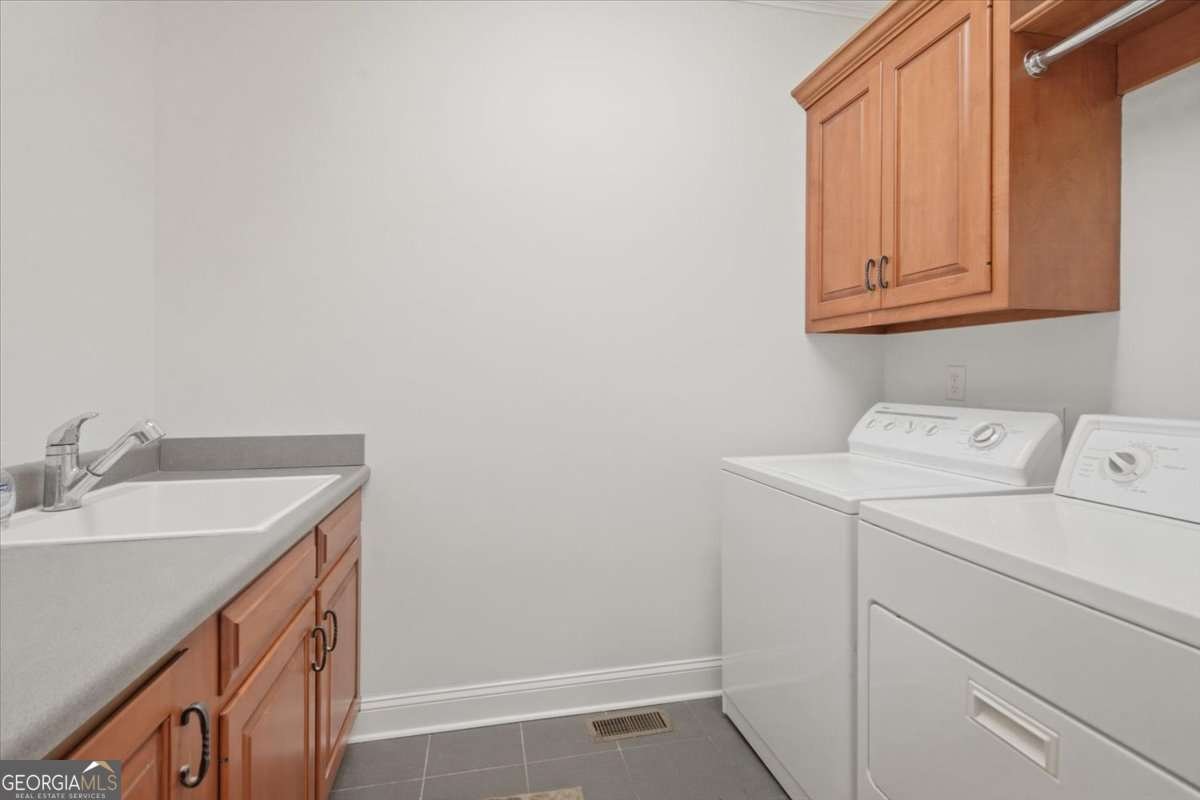 210 Old Elberton Road Athens - Photo 24