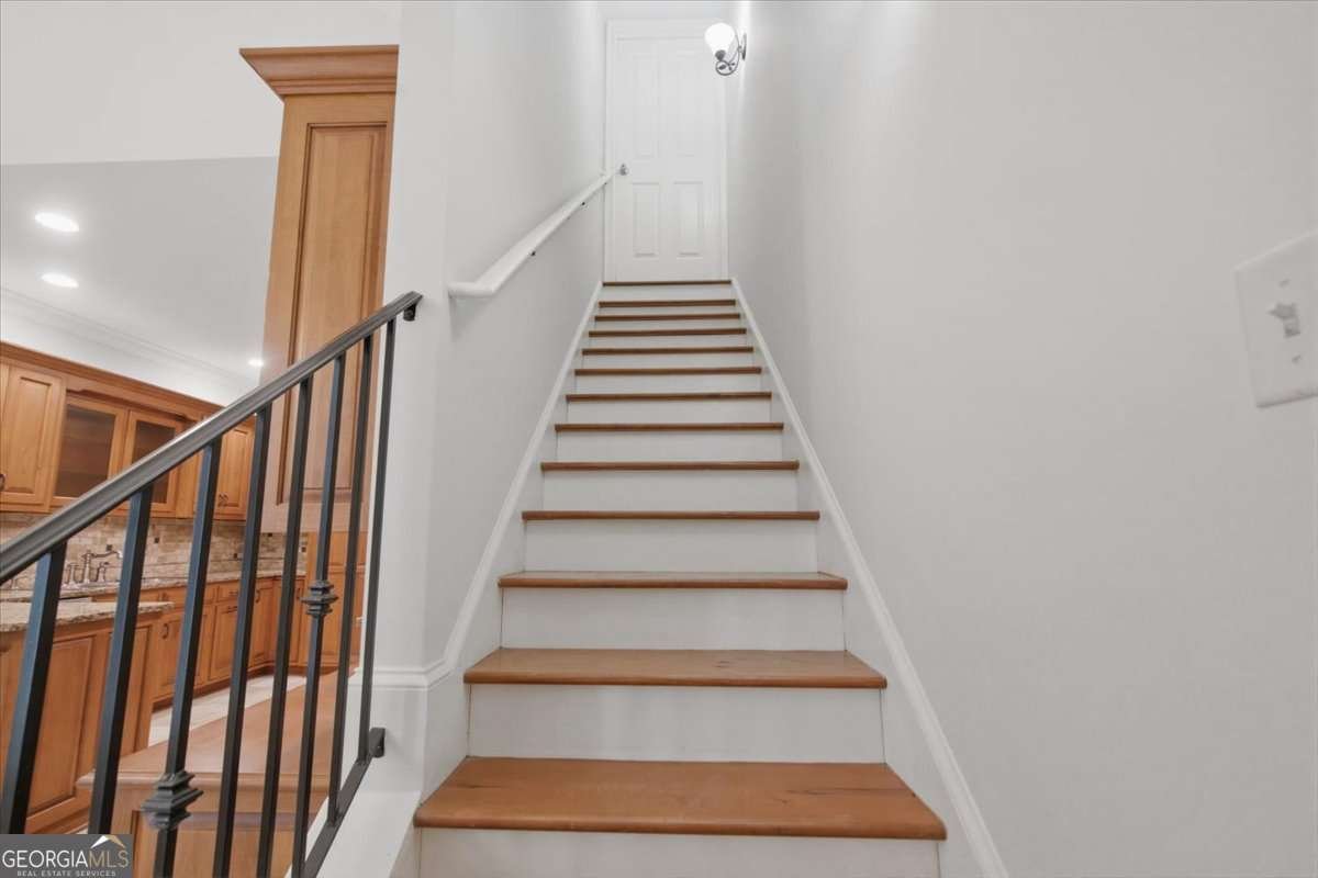 210 Old Elberton Road Athens - Photo 25