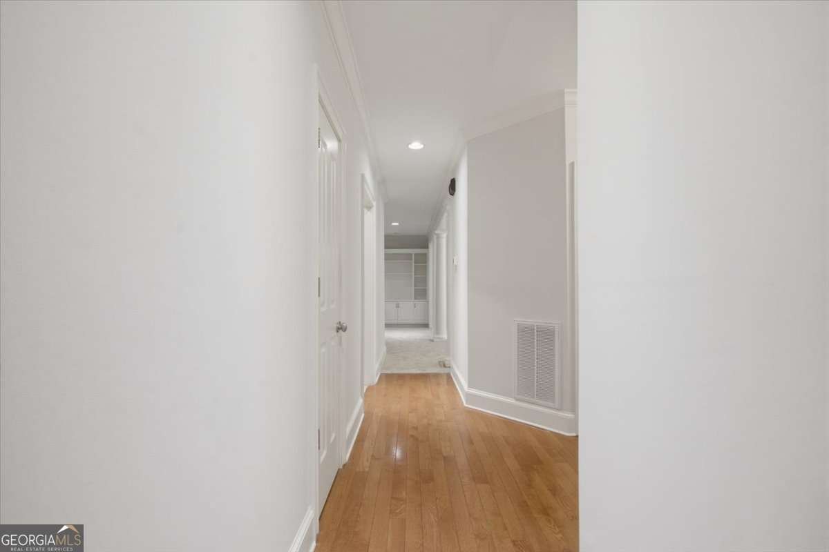 210 Old Elberton Road Athens - Photo 26