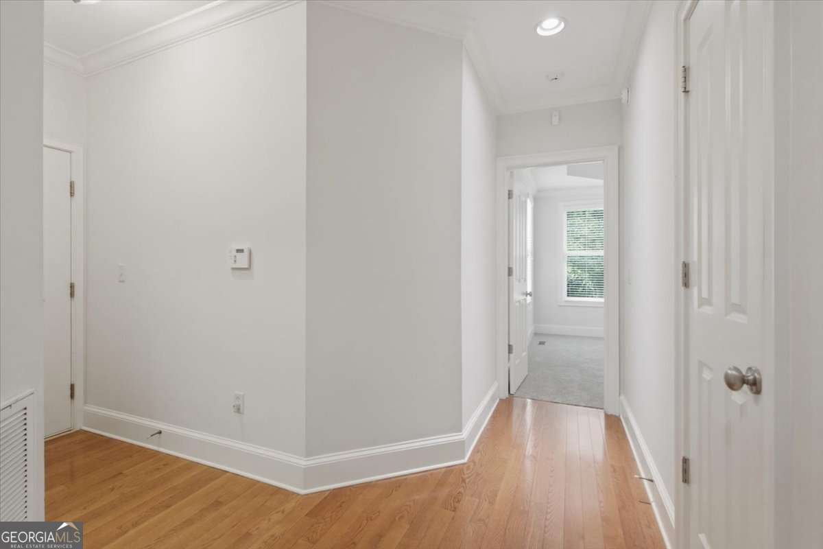 210 Old Elberton Road Athens - Photo 27