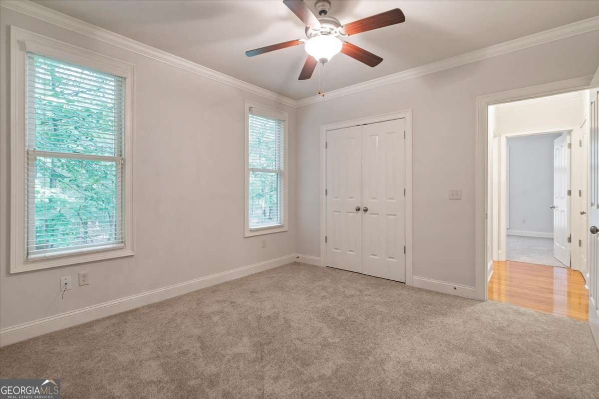 210 Old Elberton Road Athens - Photo 28