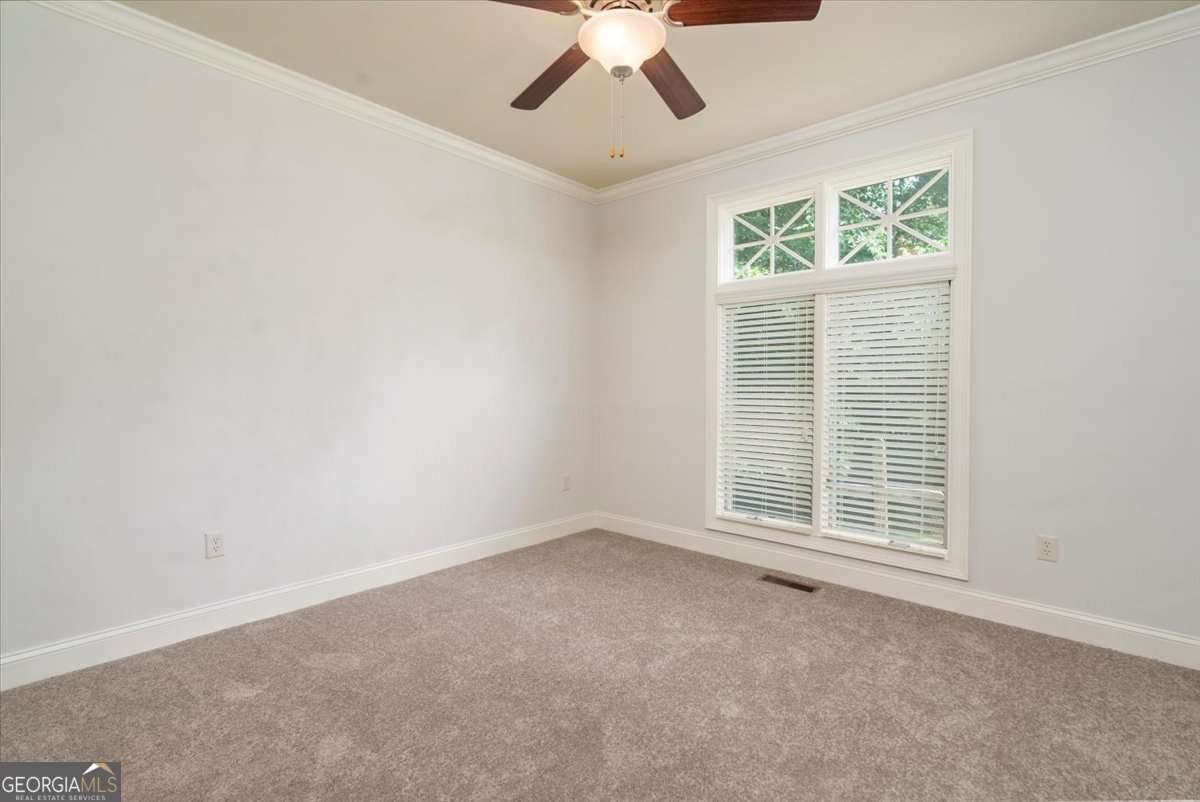 210 Old Elberton Road Athens - Photo 29