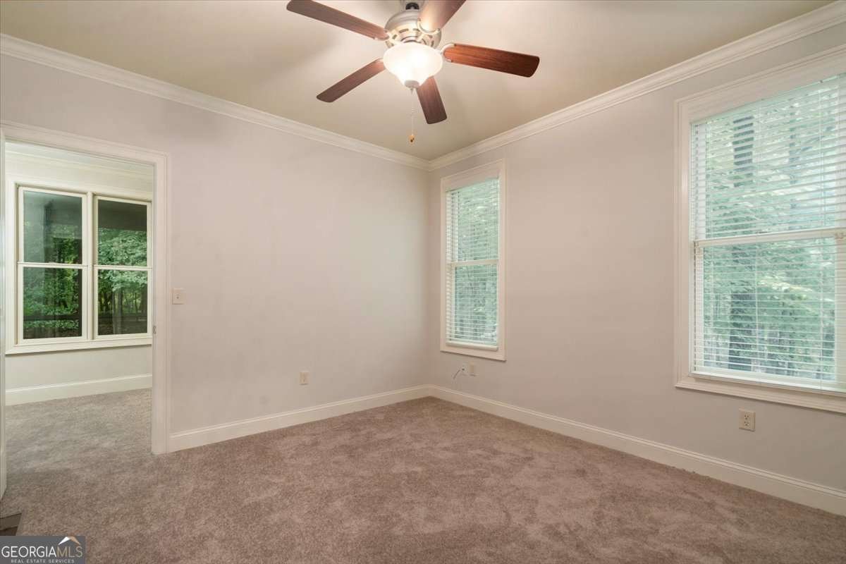 210 Old Elberton Road Athens - Photo 30
