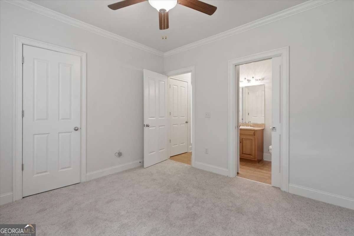 210 Old Elberton Road Athens - Photo 31