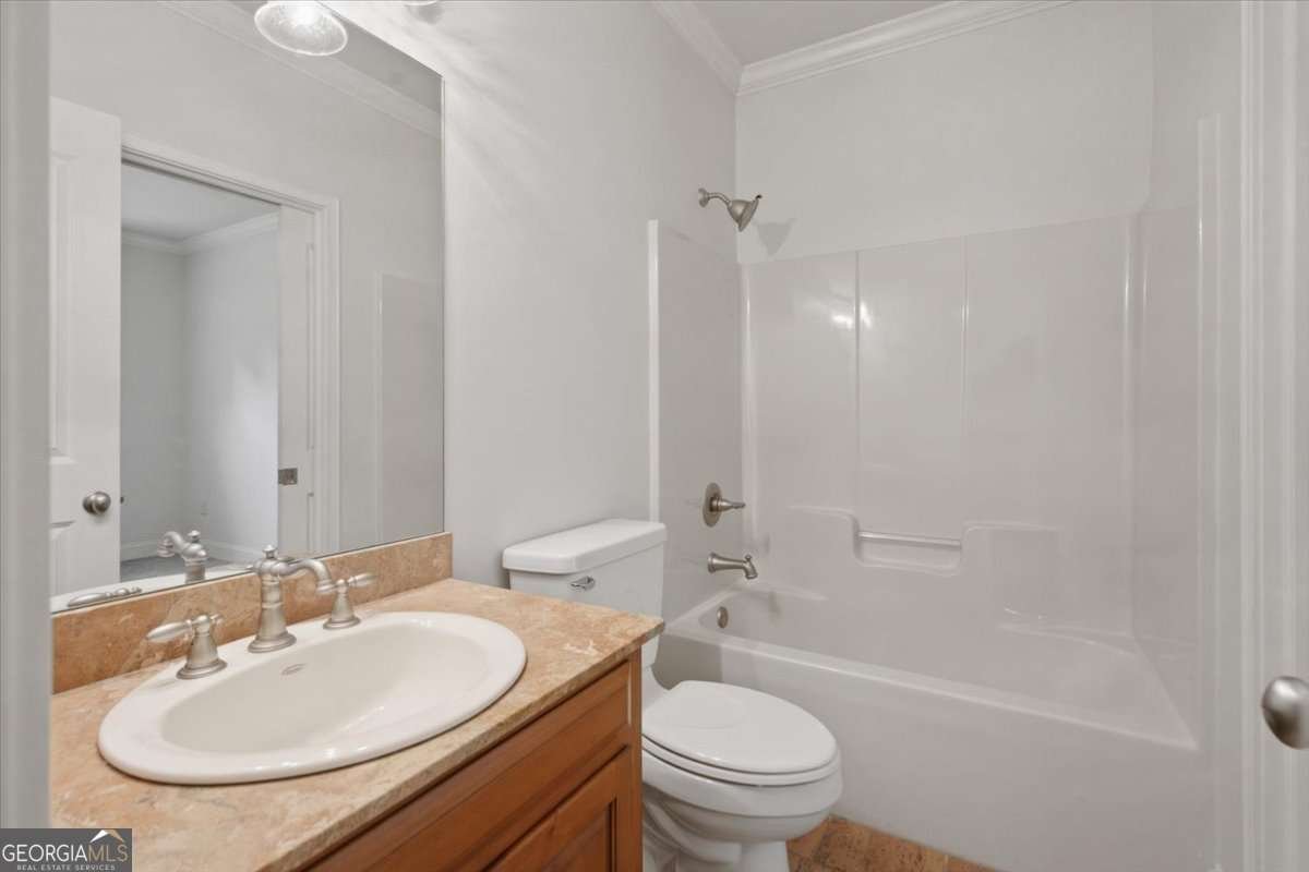 210 Old Elberton Road Athens - Photo 32