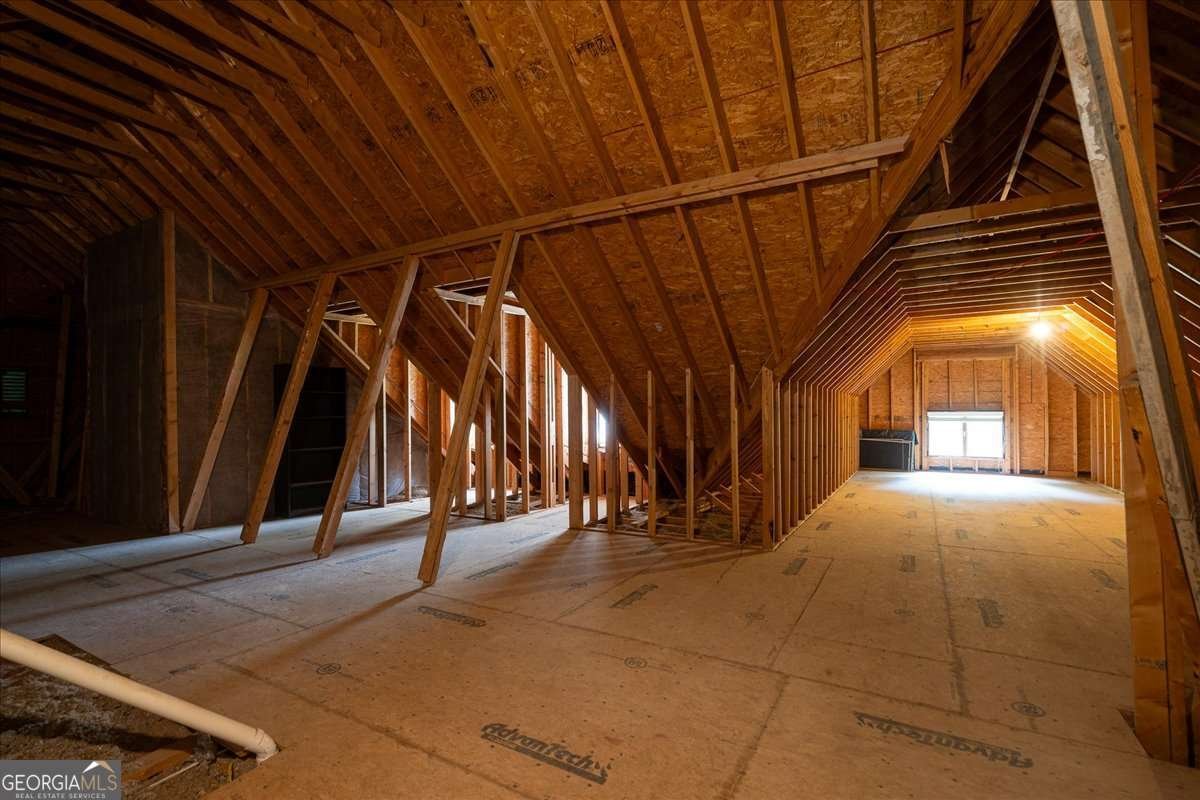 210 Old Elberton Road Athens - Photo 33