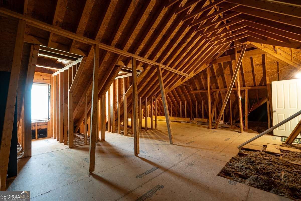 210 Old Elberton Road Athens - Photo 34