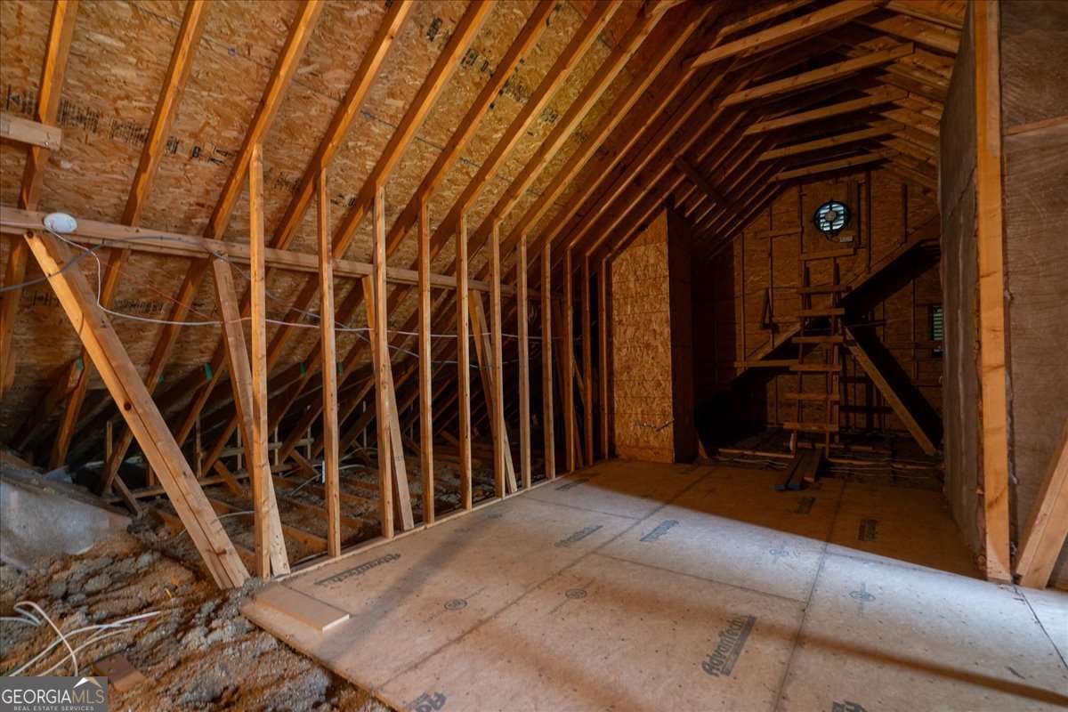 210 Old Elberton Road Athens - Photo 35