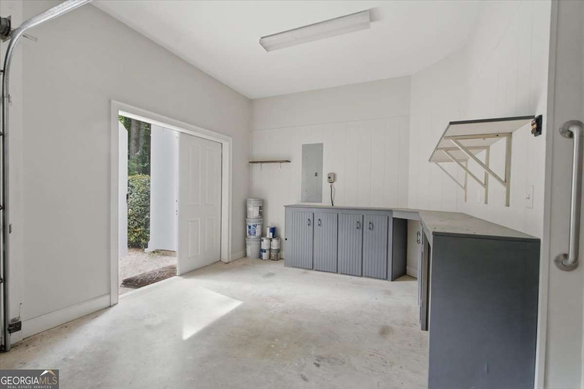 210 Old Elberton Road Athens - Photo 37