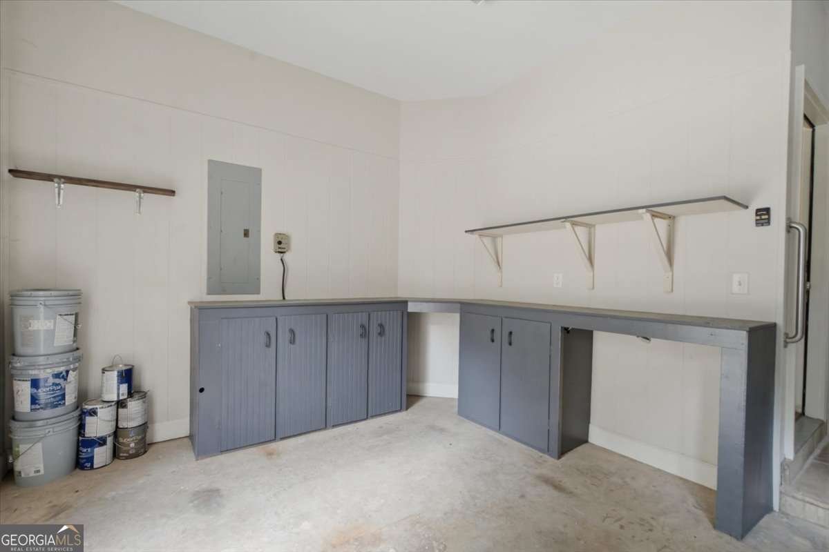 210 Old Elberton Road Athens - Photo 38