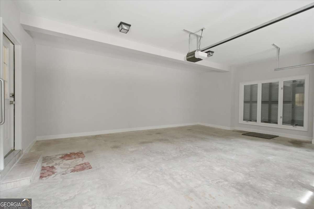 210 Old Elberton Road Athens - Photo 39