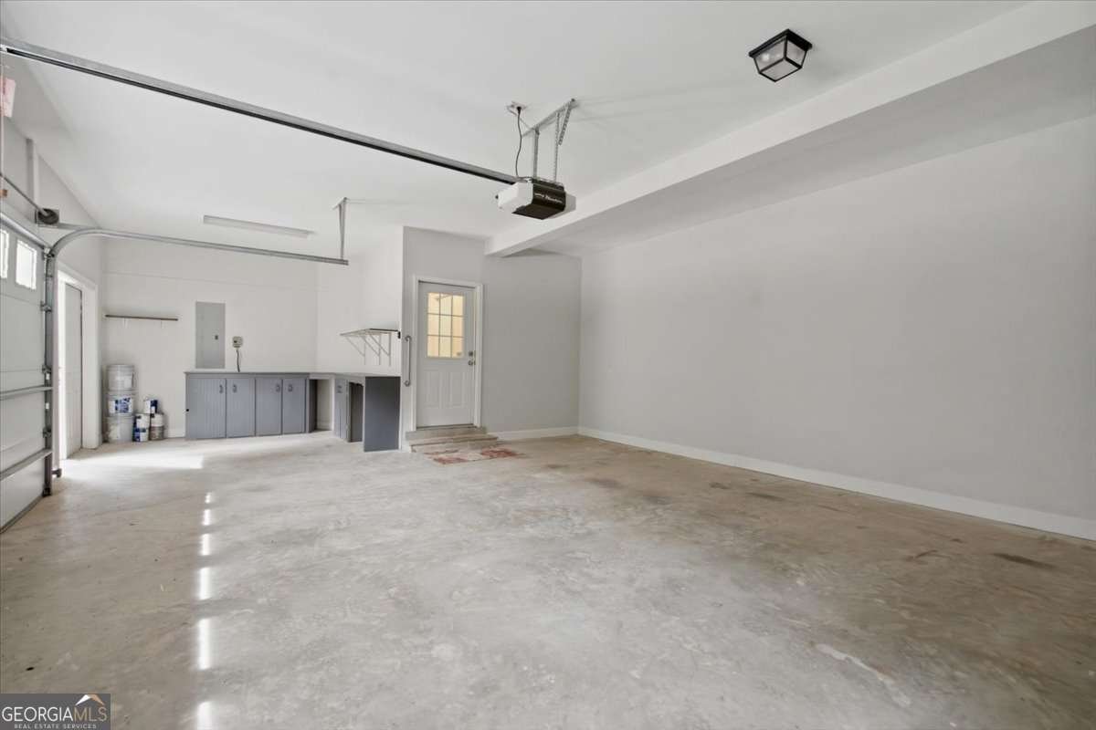 210 Old Elberton Road Athens - Photo 40