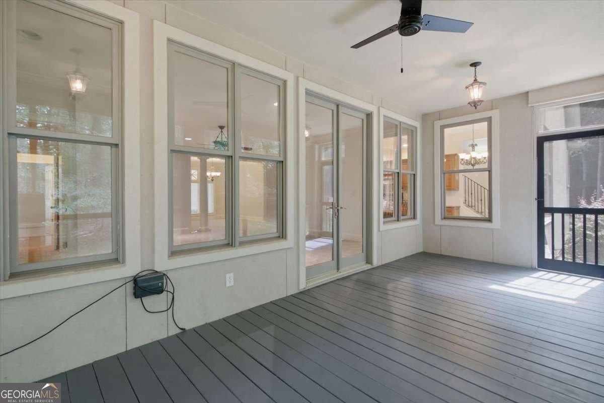 210 Old Elberton Road Athens - Photo 41