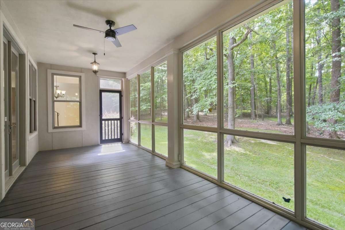 210 Old Elberton Road Athens - Photo 42