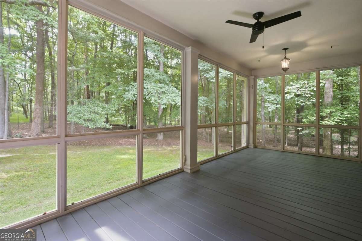 210 Old Elberton Road Athens - Photo 43