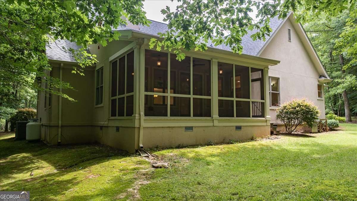 210 Old Elberton Road Athens - Photo 44