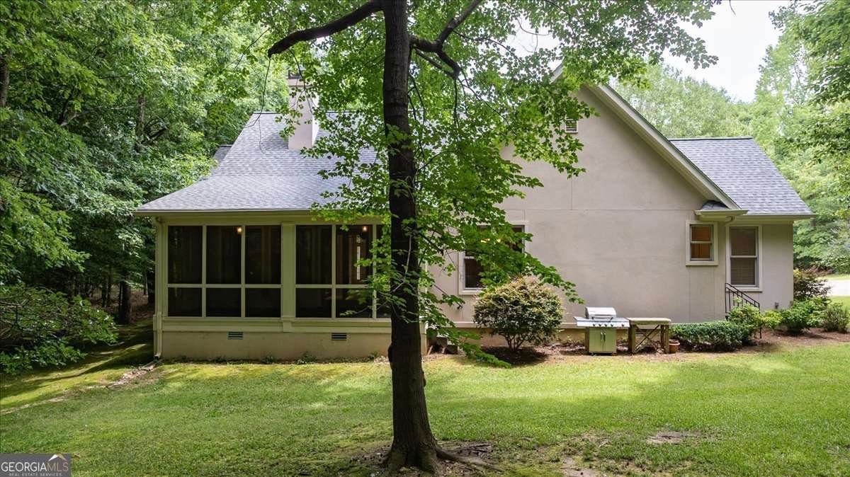 210 Old Elberton Road Athens - Photo 45