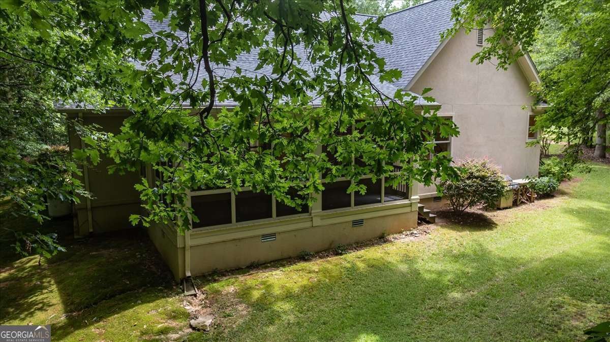 210 Old Elberton Road Athens - Photo 46