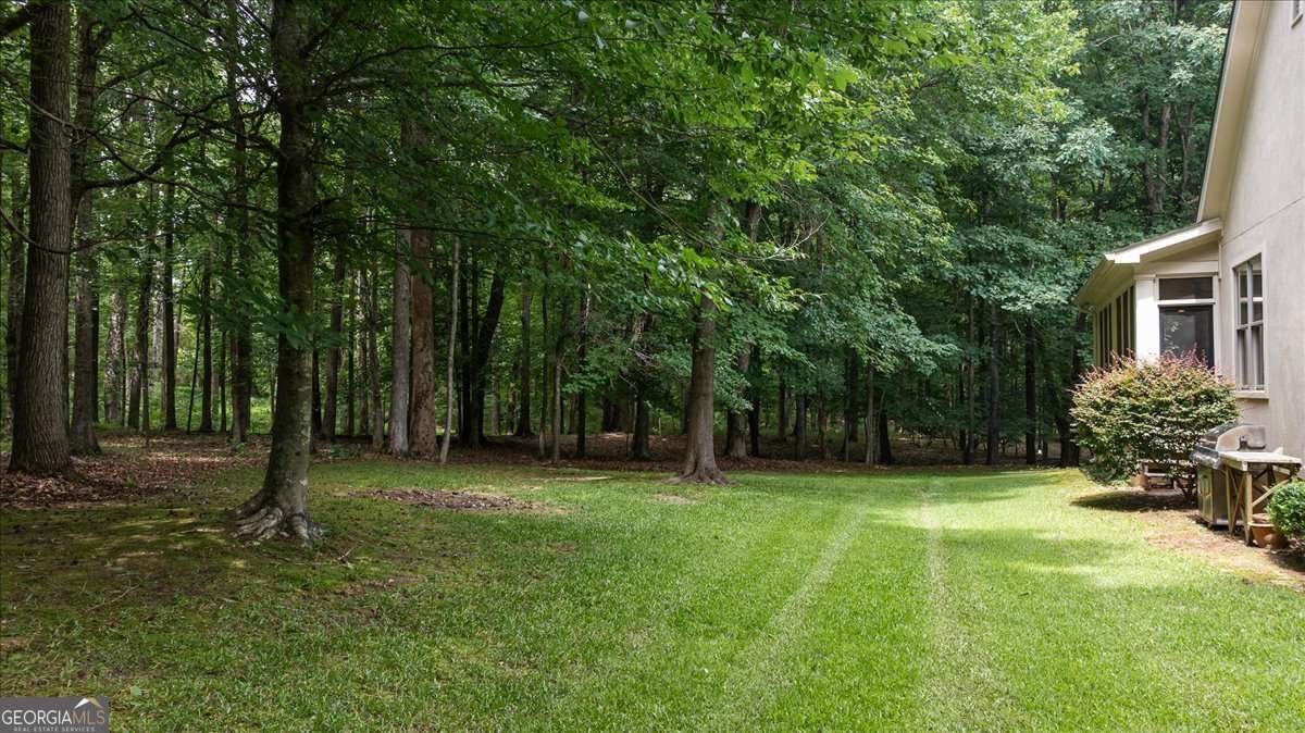 210 Old Elberton Road Athens - Photo 47