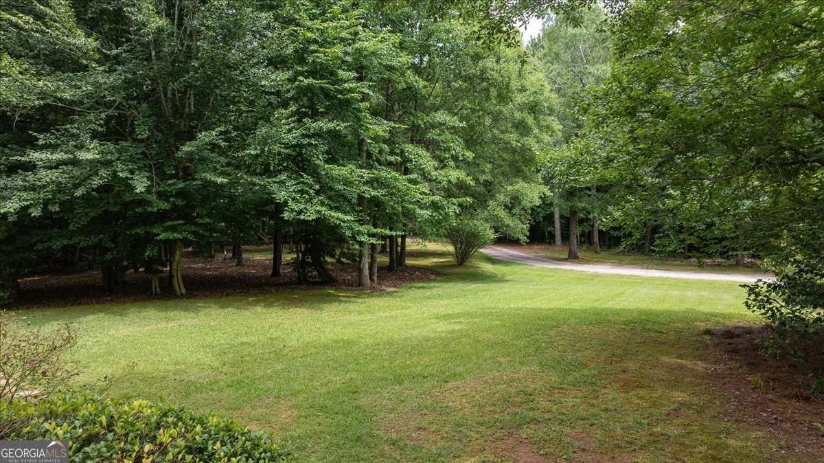 210 Old Elberton Road Athens - Photo 48