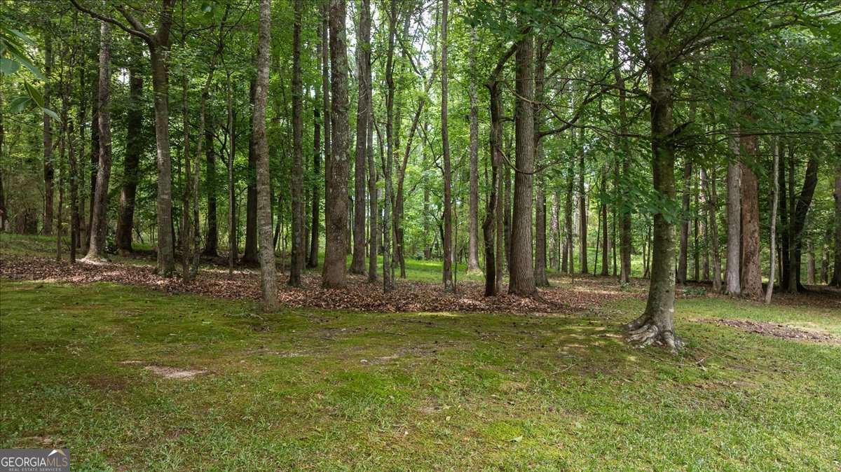 210 Old Elberton Road Athens - Photo 50