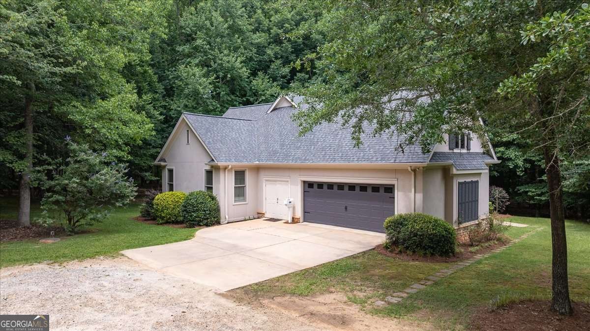 210 Old Elberton Road Athens - Photo 51