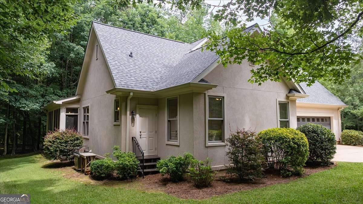 210 Old Elberton Road Athens - Photo 52