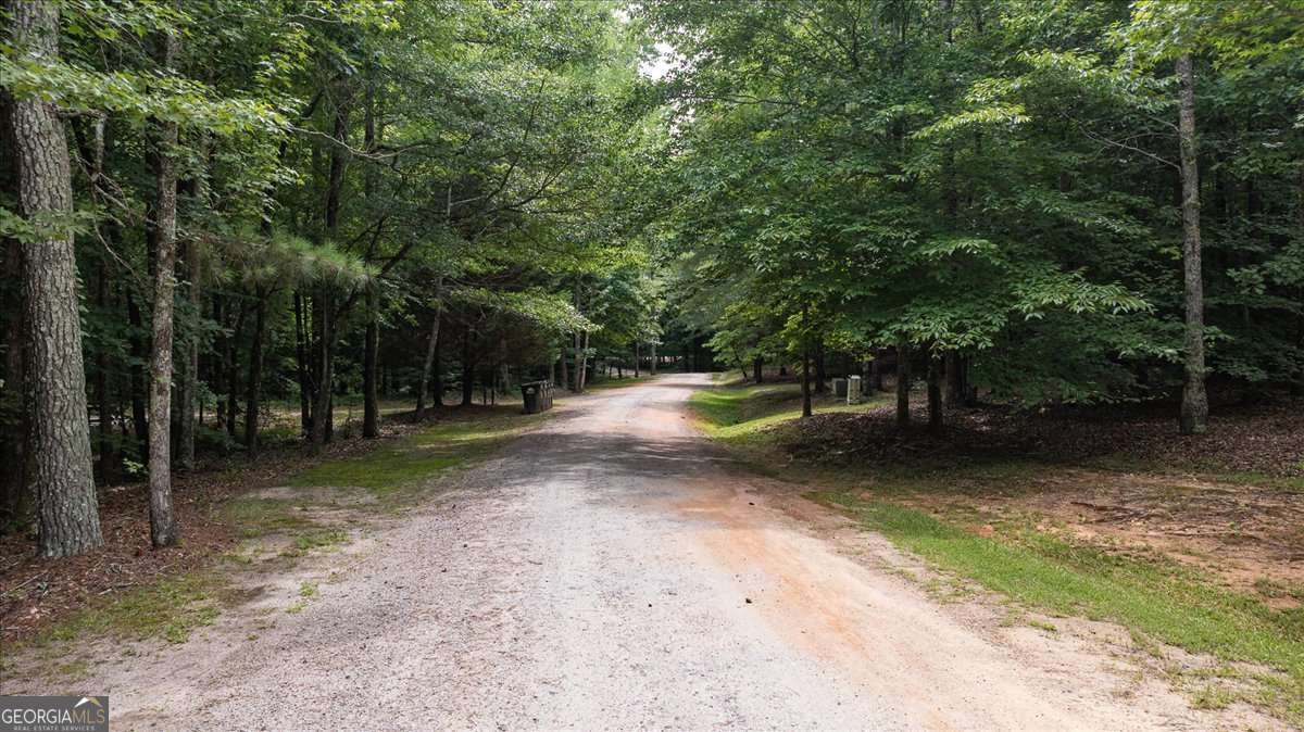 210 Old Elberton Road Athens - Photo 53