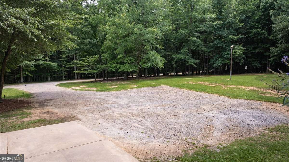 210 Old Elberton Road Athens - Photo 54