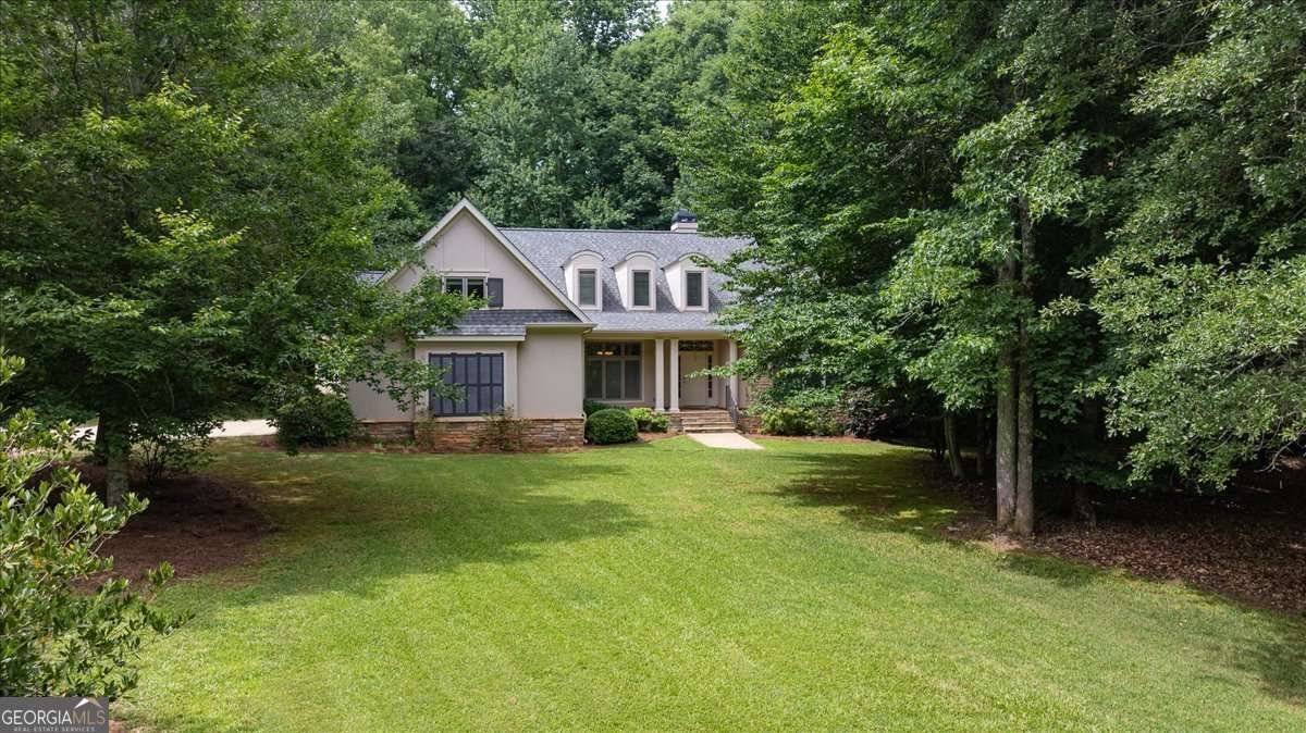 210 Old Elberton Road Athens - Photo 55