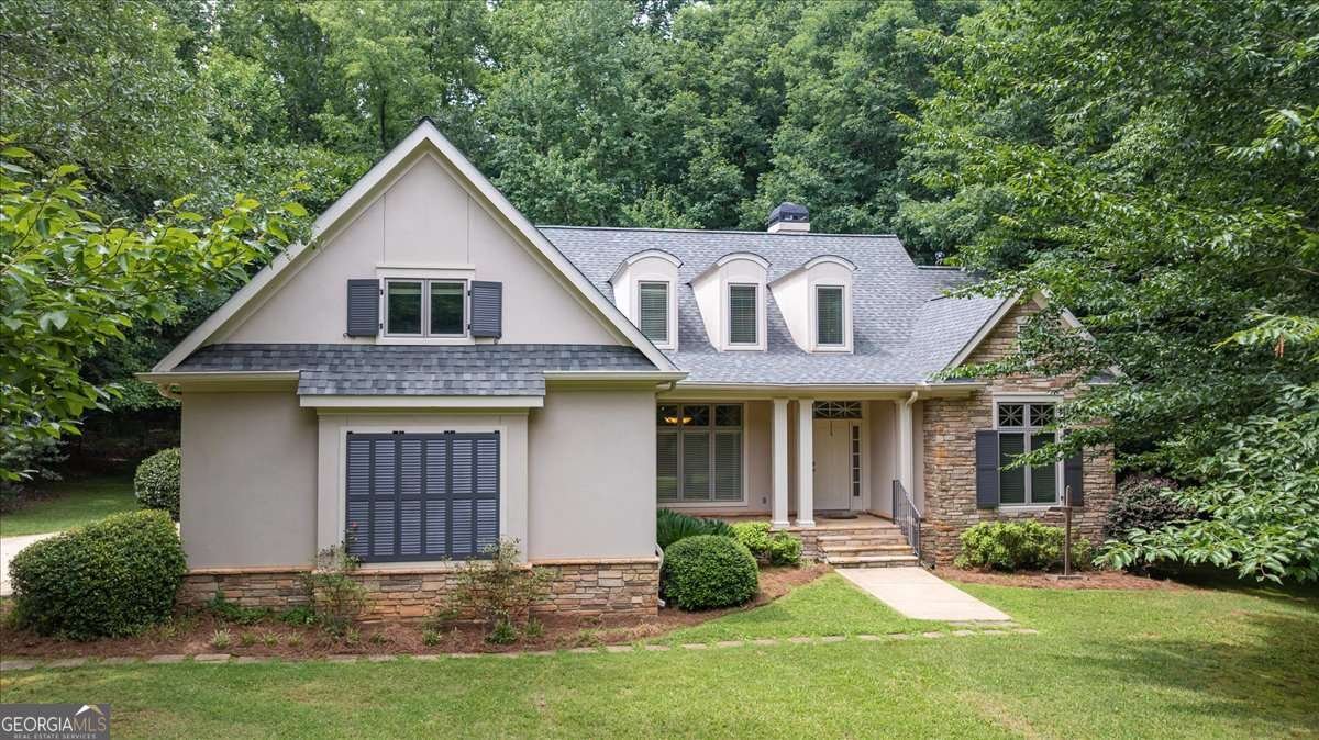 210 Old Elberton Road Athens - Photo 56