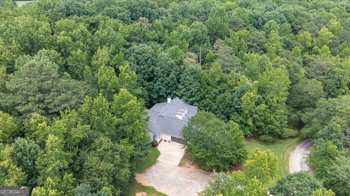 210 Old Elberton Road Athens - Photo 57