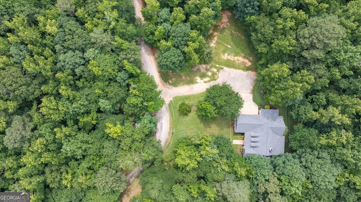 210 Old Elberton Road Athens - Photo 58