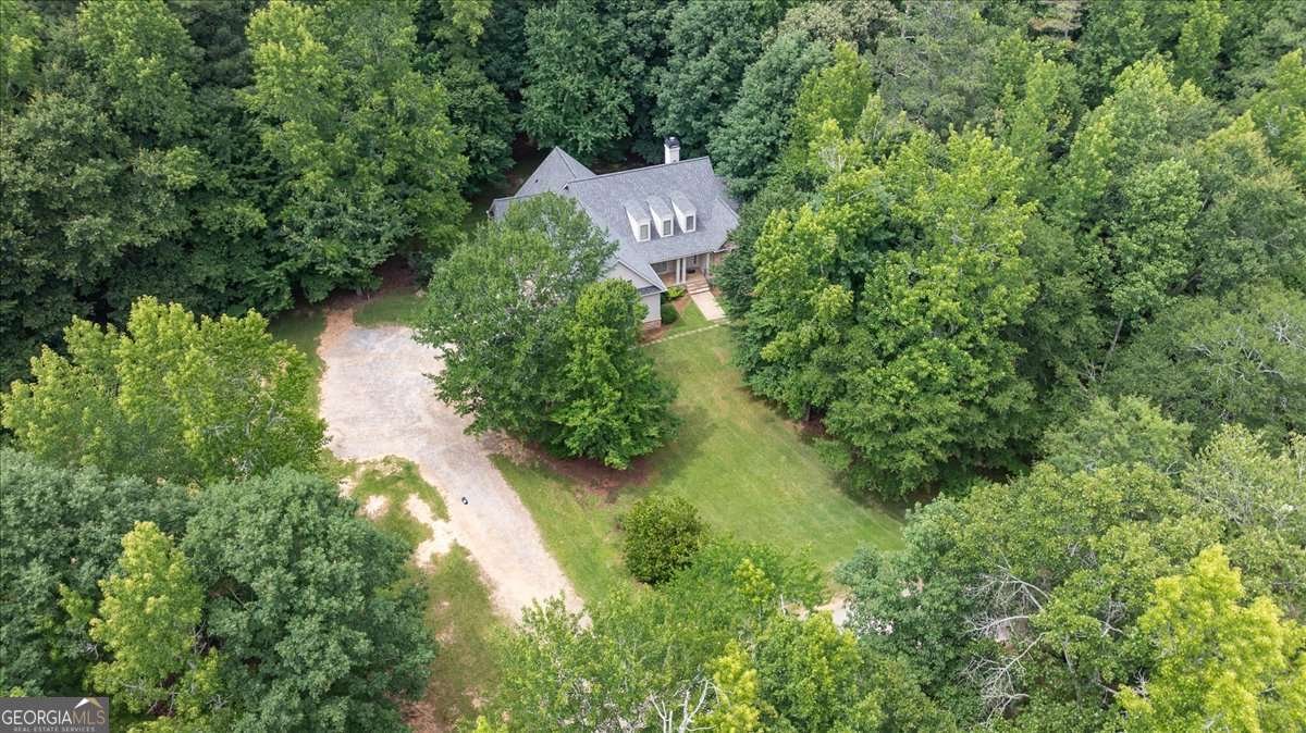 210 Old Elberton Road Athens - Photo 59