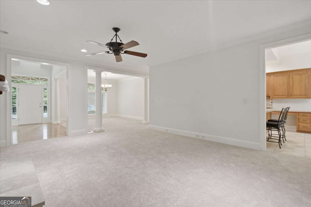 210 Old Elberton Road Athens - Photo 6