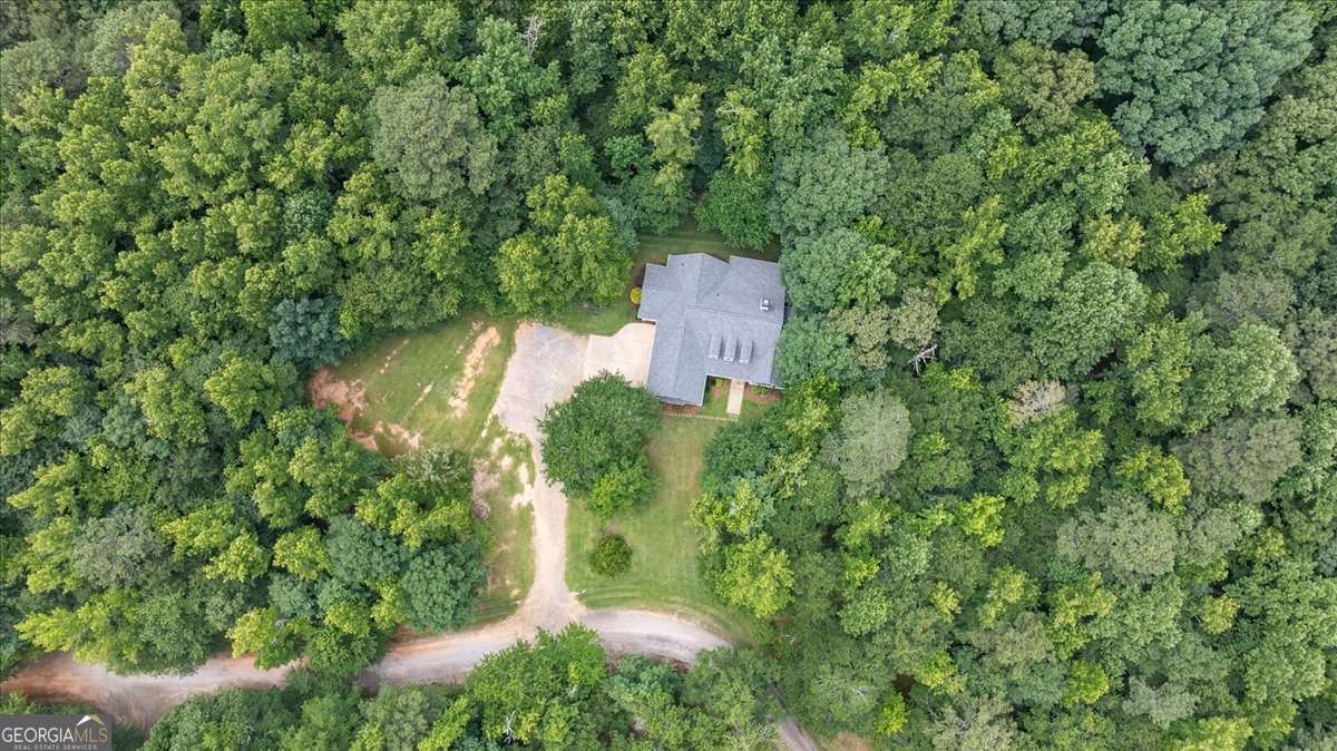210 Old Elberton Road Athens - Photo 60