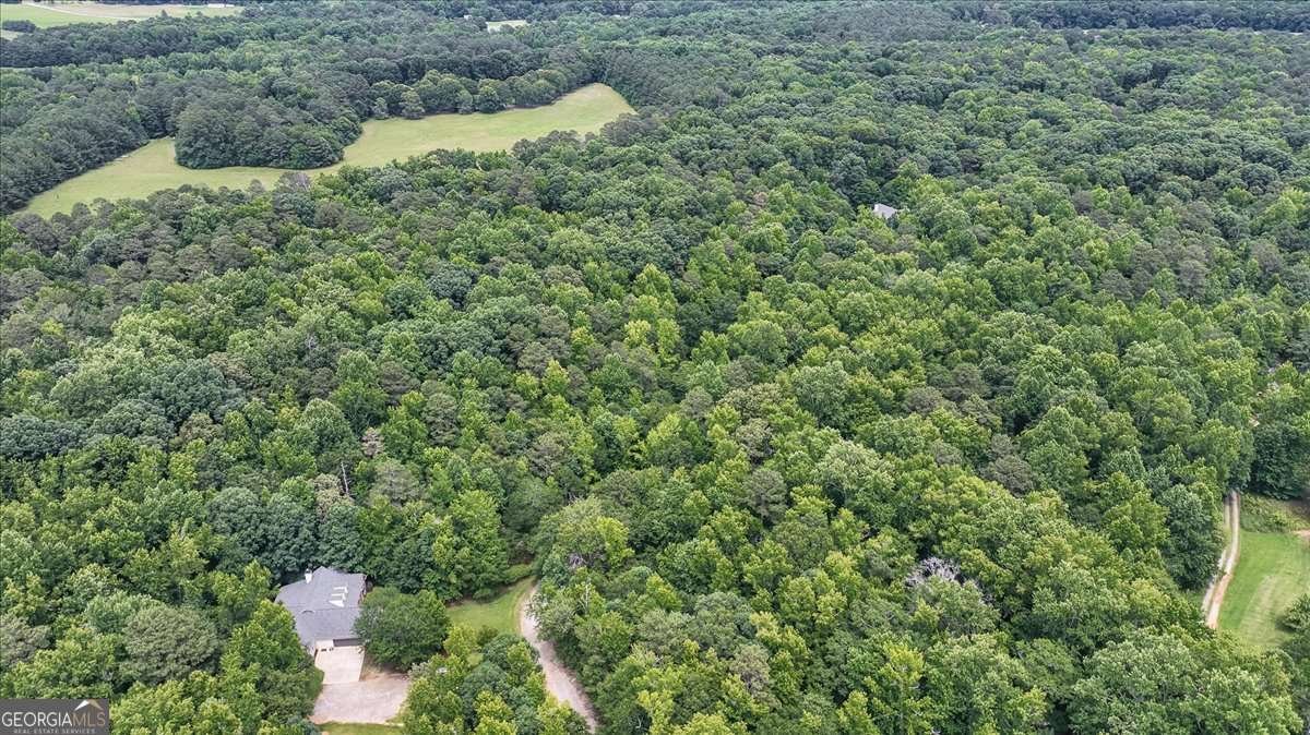 210 Old Elberton Road Athens - Photo 61