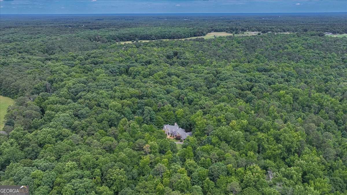 210 Old Elberton Road Athens - Photo 62
