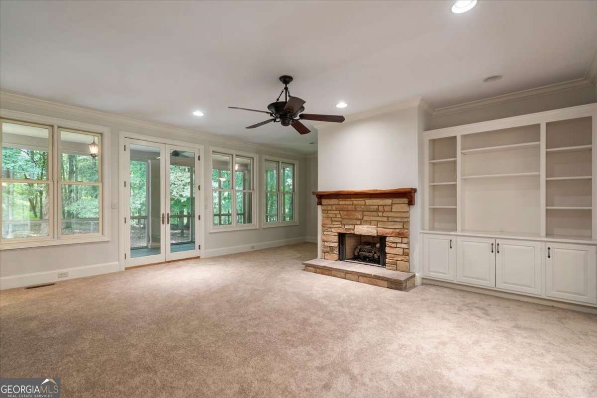 210 Old Elberton Road Athens - Photo 7