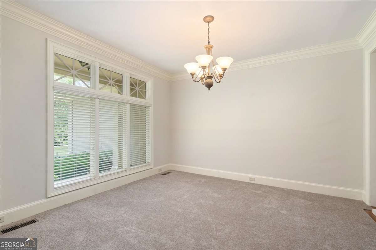 210 Old Elberton Road Athens - Photo 8