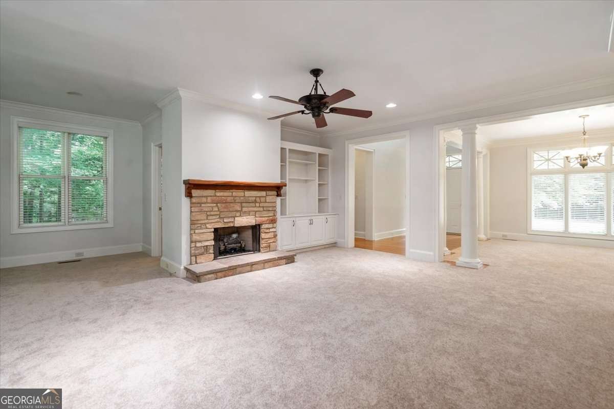 210 Old Elberton Road Athens - Photo 9
