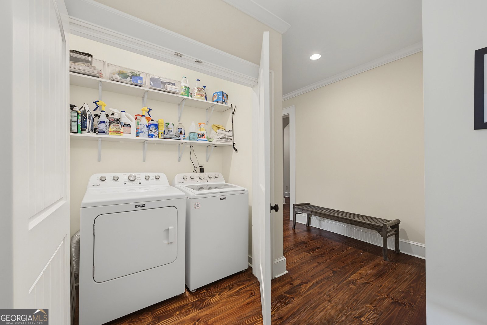 156 Baldwin Lane Clayton - Photo 11
