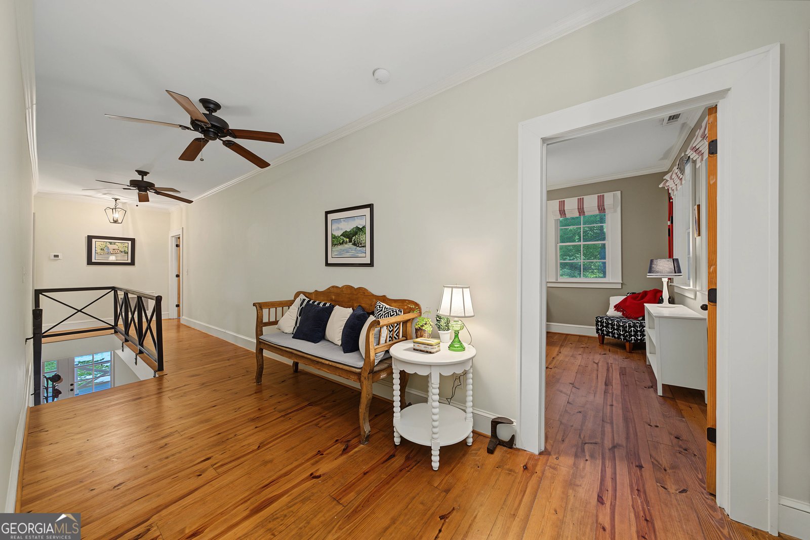 156 Baldwin Lane Clayton - Photo 30