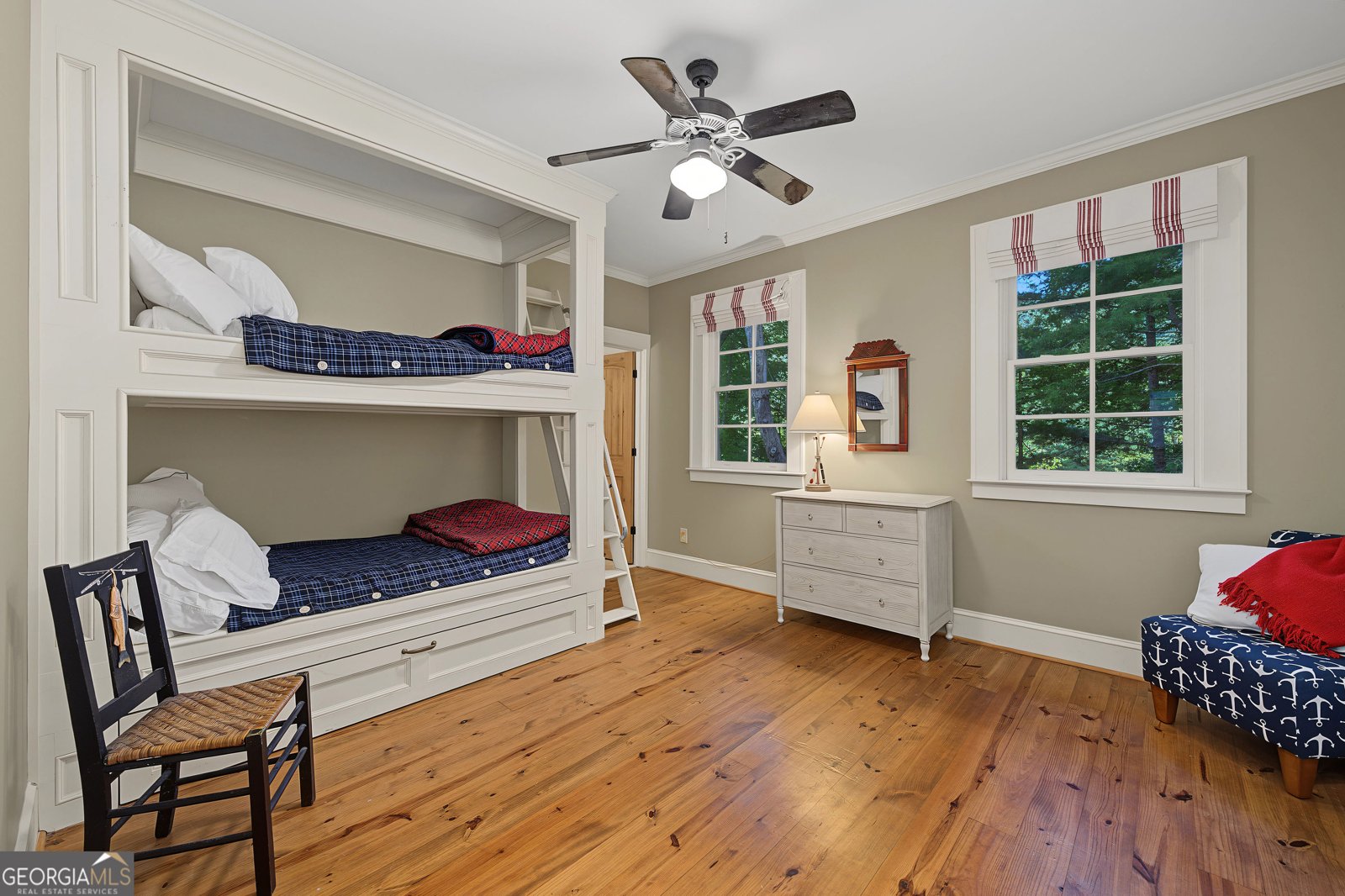 156 Baldwin Lane Clayton - Photo 31