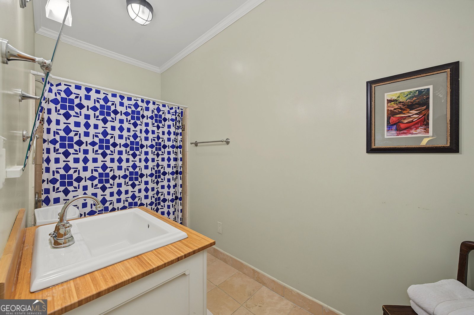 156 Baldwin Lane Clayton - Photo 32
