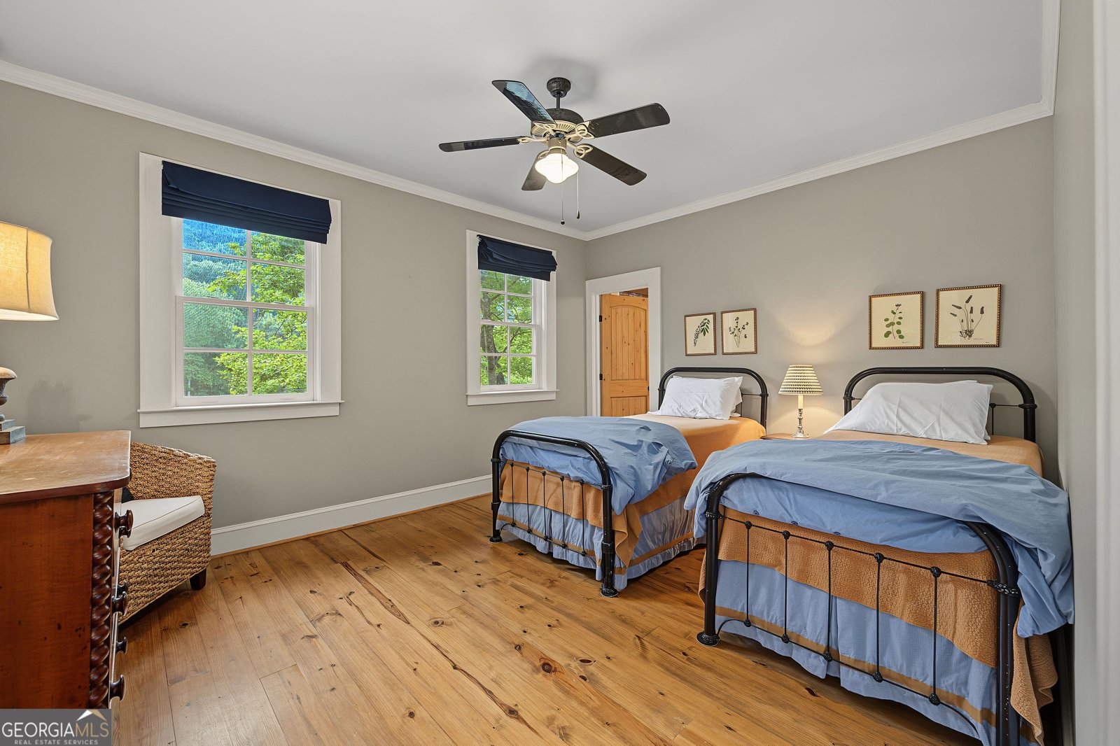 156 Baldwin Lane Clayton - Photo 34