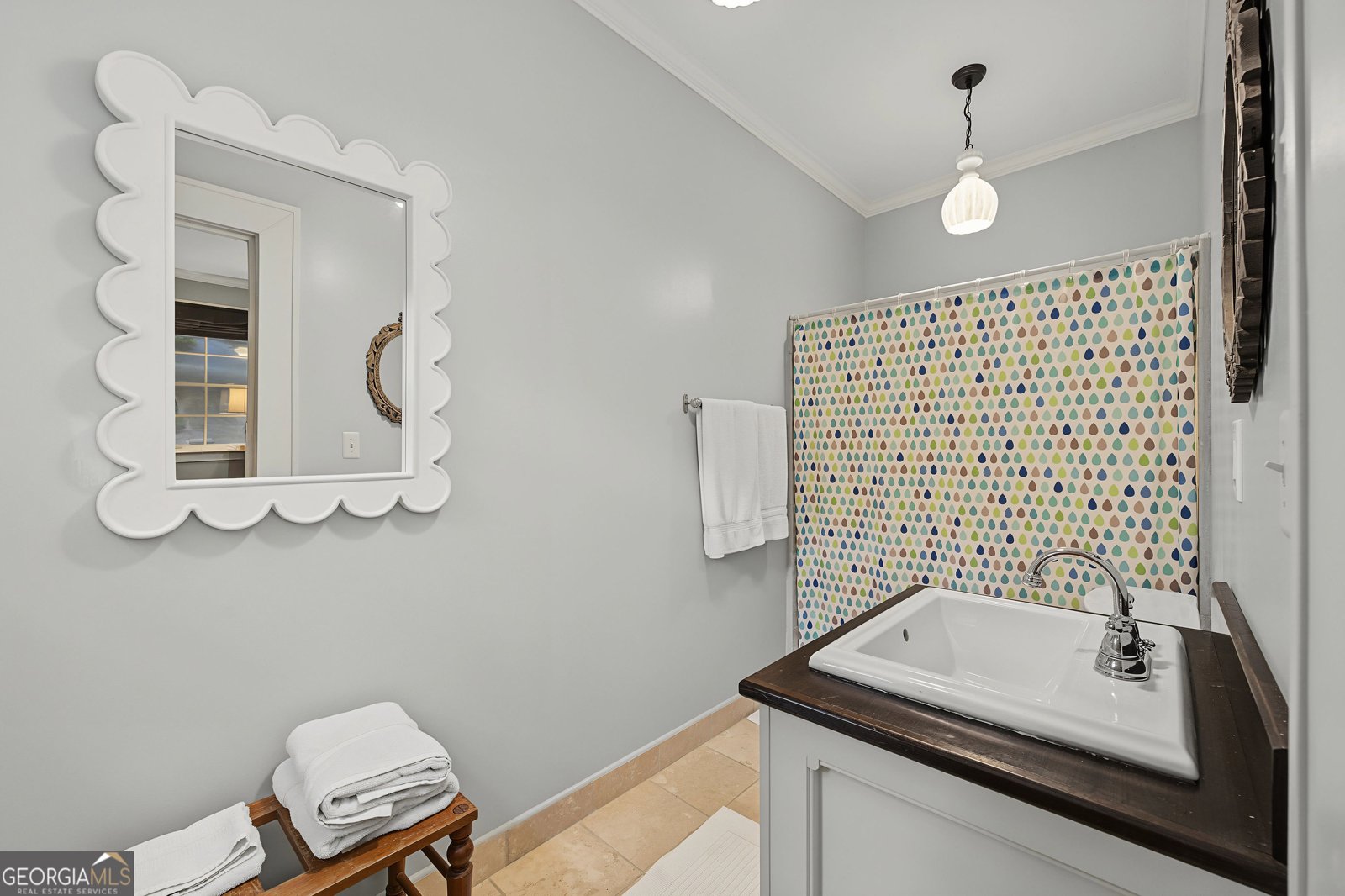 156 Baldwin Lane Clayton - Photo 35
